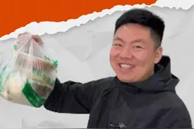 最解气的一次维权！加面森口佳伟回归老本行，操作看呆理想售后