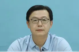 下肢出现发冷没知觉也有可能是神经受压 #医学科普 #知识科普视频封面