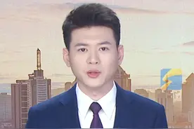 网友用DeepSeek查资料发现结果错误，还“有模有样”瞎编了整个流程的细节，还说补偿该网友3000元人民币但没给，DeepSeek官网说结果由您个人承担#DeepSeek