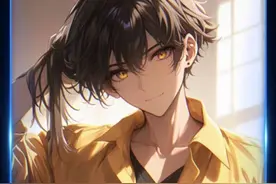 道爷我成了，逆转时空， #拯救书荒 #二次元 #漫画解说 #小说推荐