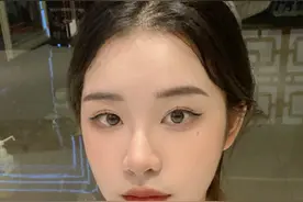 只因为接受了陌生人给的口罩，20岁花季少女竟损失了全部的财产？
#安全 #防骗指南 #女性安全 #防骗 视频封面