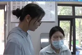 一套房子俩房东？租房被停电？出租方：我买的房子  有纠纷没过户，中介：退还中介费 帮忙协调追回房租#租房#退租#中介#都市接到办 #河南dou知道 #媒体精选计划