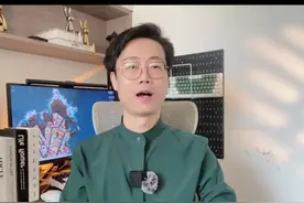 2025年一季度的100寸电视销量排名出来了！ #家电 #电视推荐 #100寸电视视频封面