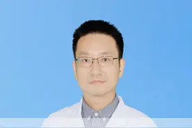 美托洛尔被列为重点监控药物，长期使用注意观察身体的四大变化 #硬核健康科普行动 #医学科普 #医疗健康创作训练营 @心血管博士高登峰 视频封面