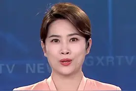 货物“零关税”政策更优惠！海南自由贸易港封关时间公布：12月18日正式启动，封关后到海南出差、旅游不需额外办理证件，一口气读懂#海南封关是什么意思 来源@人民日报 @央视新闻 #海南自贸港封关12月18日启动  #媒体精选计划