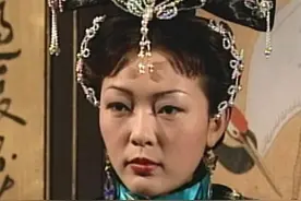 TVB那些毁人三角恋：郭少芸拍《真情》时，被女同事撕 #tvb港剧 #tvb演员