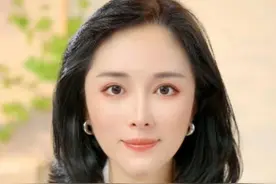 重庆出租车为什么能成为三大硬核交通之首？ #重庆出租车  #重庆 #驾校 #搞笑 #邓先森吐槽重庆出租车