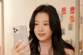 真正的朋友不需要刻意的维持热情，不经常联系，一联系就是老朋友，那感觉多棒啊。#青春 #校园 #闺蜜 #宿舍