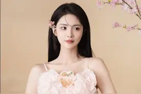 不明白为什么现在的厕所都在搞抽象了？？？ #吐槽 #厕所标志 #生活 #内容过于真实