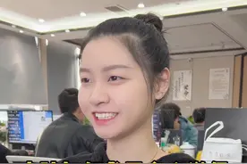 电脑如何登录多个微信，你可以不用但不能不会 #程序员 #电脑知识 #职场干货