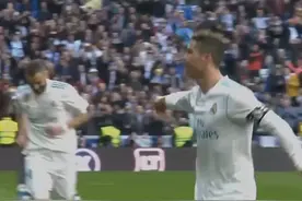 主教练都如何评价C罗？#C罗 #穆里尼奥 #弗格森 #齐达内