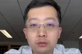 性结扎后还能复原么？#硬核健康科普行动   #关爱男性  #医学常识视频封面