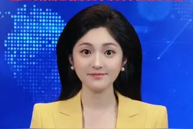 全球首款骨胶水“骨02”发布，骨头碎了不打钢钉， “胶水”黏黏就行。浙江为骨折患者康复带来变革性治疗方案。#美丽主播说新闻