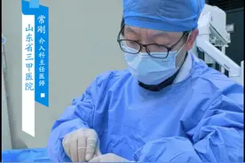 #医学科普 #乙肝 #肝病科普