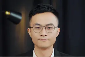 新型骗局，小心借充电器充电！#涨知识 #科普