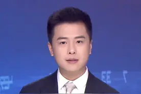 教授称饭前“用开水烫碗令人恶心”，批评广东人烫碗，是对地域文化的严重无知（南方日报）视频封面