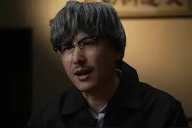 换做是你该怎么办？ #学校食堂 #学生的名义 #反腐倡廉视频封面
