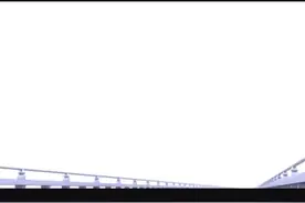 ヰ世界情緒-いろはに咲きて #盛开于伊吕波  #白毛 #虚拟歌手视频封面