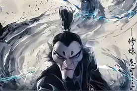 吃鸡上线申公豹语音包好听吗 吃鸡上线申公豹语音包好听吗 #玩的就是和平精英