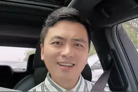 一招摸透花小猪的核心派单逻辑，提高大单率，增加流水！ #网约车 #网约车司机 #花小猪 #花小猪司机端视频封面