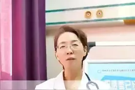 红霉素软膏不是万能，不能乱用，什么改善黑眼圈、痔疮，不要盲从 #红霉素软膏 #红霉素软膏不是万能药 #红霉素的妙用 #红霉素软膏的功效与作用 #医学科普