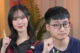 超过4GB的文件就放不进去U盘？ 教你怎么解除限制！#电脑知识教学 #U盘 #玩转数码 #关注绿联涨知识