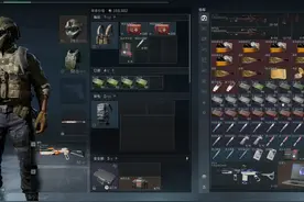 三角洲行动绝密航天最稳赚鼠王打法火箭鼠实战教学分享