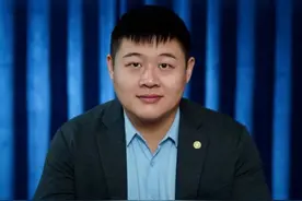 临时工可以计算工龄吗？有年假吗？#临时工 #抖来普法2023视频封面