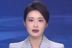 甘肃天水市教育局回应“甘肃艺考播音统考第一名女生参与霸凌”：相关科室正在处理此事（潇湘晨报）