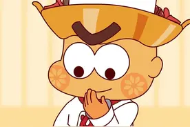 吃前望而生畏，吃后回味无穷的#水龟子 #广州 #奇葩美食 #轻漫计划