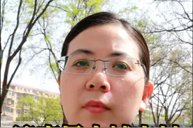 济南最大城中村：宋刘村真的要拆了？#抖来普法2023 #宋刘村 #济南拆迁 #房屋征收 #宋刘村委会视频封面