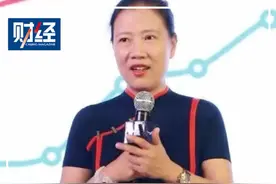 叶檀：如果不结婚生子，要做好这两个准备 #观点分享视频封面