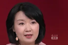 什么是211饮食法？这份餐盘攻略，助你轻松减重、健康逆袭。（央视频号：健康全知道）