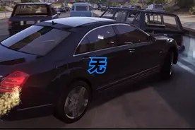 吃了吗？ #饥饿游戏 #地狱笑话 #gta #无止境流行乐电台