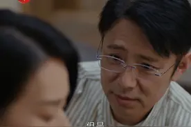 #蛮好的人生  丁致远终于开窍，舌战邱丽苏，说服邱丽苏留丁达尔在家里住，读过书的就是不一样啊，动之以情晓之以理，孩子就是邱丽苏的软肋#孙俪  #董子健  #东方卫视蛮好的人生视频封面