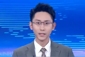 一分钟必须刷够10万元，否则主播受罚。近日，#孙恩盛 、#皮皮朱 等多名百万粉主播“验资PK”引争议，要求粉丝在60秒内刷10万元礼物，网友认为诱导非理性消费，助长攀比炫富风气。平台已要求涉事主播停播。