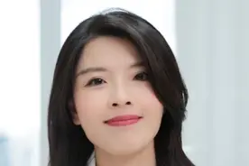 宝宝摔擦伤后如果不想留下难看的疤痕， 正确的处理方式家长一定要记住！#医学科普 #科普 #父母必看系列视频封面