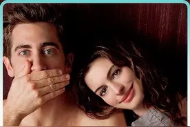 如果女主不好看，就没有接下来的剧情了。人多的地方最好别看视频封面