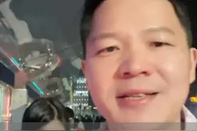 房琪在浪姐被骂上热搜！背后的原因到底是为什么？ #房琪 #浪姐 #乘风2025 #女性成长 #情感共鸣