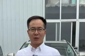 坦克500车型的小计里程如何查看，你学会了吗？ #2025好事常成 #坦克500 #坦克500hi4z到底有多强 #坦克500hi4z一定红