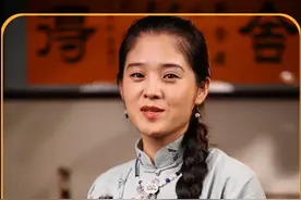 原来这才是戒指的正确佩戴方法！ #翡翠 #珠宝首饰 #珠宝寓意视频封面