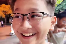 男人除了游戏最大的快乐是什么？ #父子 #游戏 #逆战烧饼哥视频封面