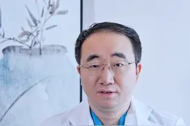 高血压朋友长期吃氨氯地平！这3个问题一定要注意！#氨氯地平 #高血压 #降压药 #硬核健康科普行动 #高歌医生