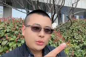 军队文职最新的福利待遇 #军队文职 #编制 #铁饭碗 #公务员视频封面