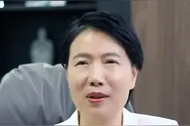 南北的冬天各有千秋，趣谈生活习惯差异#南北差异 #冬天 #生活