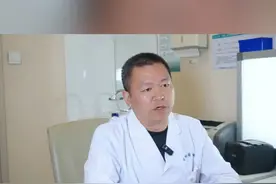 原发性肝癌有哪些类型？ #硬核健康科普行动 #肝癌#肝硬化