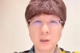 再障诊断不简单，是个动态的过程！ #再障 #血液内科韩冰医生