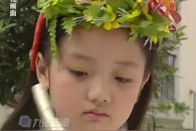 8月20日，#冰柠檬扮演者张兆艺官宣二胎 ：哦吼！以后一家四口咯！！！老公拿到验孕棒第一反应：你又阳了？视频封面