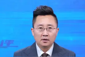 女高管出差遭老板性侵后公司被判付111万！ #职场性侵获工伤认定案女高管发声 崔丽丽这个名字  是照进黑夜里的光！#女高管出差遭老板性侵监控曝光 #国内首例职场性侵获工伤认定 #声量计划 #大v说