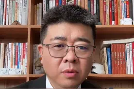 男子强迫女友和狗发生关系 构成什么犯罪 #郑州律师 #刑事律师 #河南律师 #律师咨询 #刑事辩护